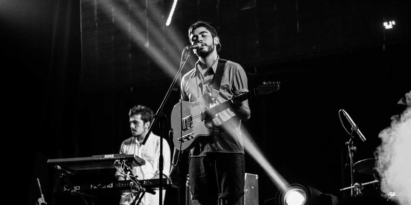 DC616时代:边缘计算与物联网(IoT)网络技术的融合革命与编程开发新范式