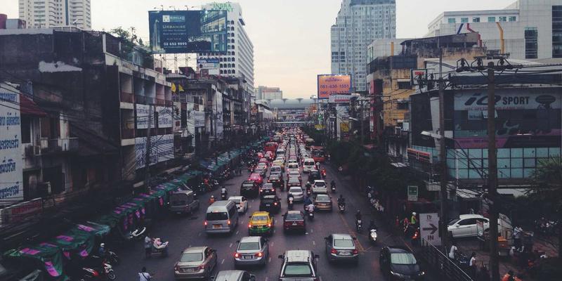 从入门到精通:网络技术进阶者的资源宝库与DC616社区探秘