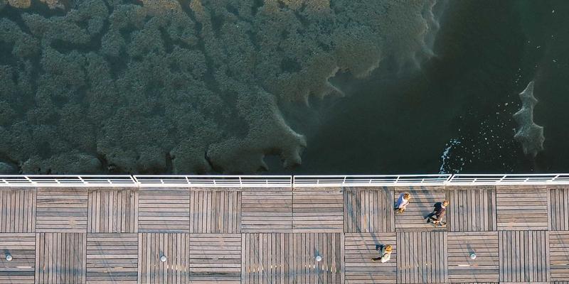 从手动到智能：Ansible与Python脚本如何重塑大型企业网络运维的规模化战场