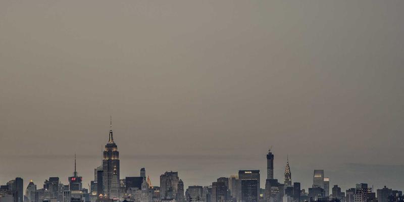 从被动防御到主动调度:基于BGP与Anycast构建下一代网络弹性架构