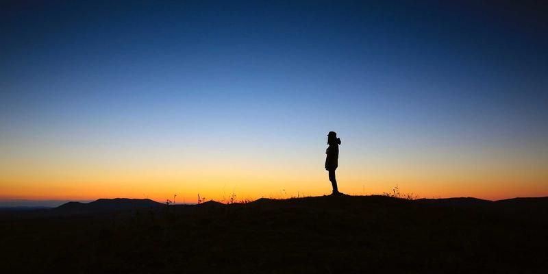 智能守护网络边界：基于AI的流量异常检测与实战防护策略