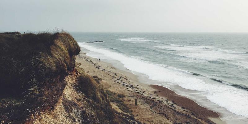 网络技术48：揭秘DC616社区如何重塑技术资源分享生态