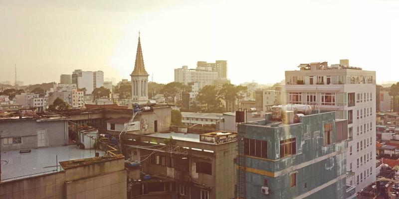 网络技术评测：从资源分享到实战应用，技术博客如何成为你的成长加速器