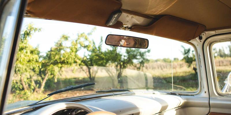 超越RoCEv2：构建极致低延迟网络的实战指南，赋能高频交易与AI训练