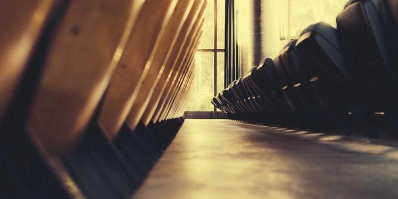 软件定义网络(SDN)如何重塑数据中心?深度解析资源分享与DC616架构的核心优势