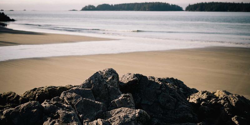 远程办公新常态下的安全革命：基于零信任架构（DC616）的企业实施路径深度解析